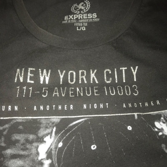 Mens - Picture 3 of 3